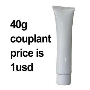 Contec10C घर पर देखभाल बच्चे भ्रूण डॉपलर चिकित्सा उपकरण आपूर्तिकर्ताओं - Product Image 6