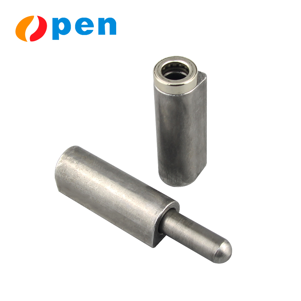 couleur primaire25*170