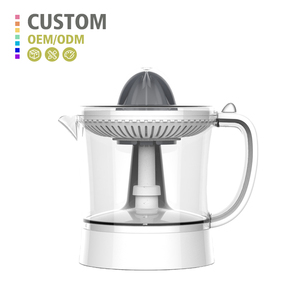 绿色家电柑橘榨汁机可调过滤水果榨汁机25W 40w功率双向厨房配件余姚<span class=keywords><strong>PHEL</strong></span> - Product Image 1