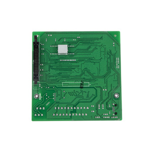 4kw/5.5kw/7.5kw/11kw/15kw อินเวอร์เตอร์อะไหล่แผงควบคุม VFD เมนบอร์ดควบคุมสำหรับ AC600L7.5GB ปั๊มพลังงานแสงอาทิตย์ AC600L7.5GB AC60 - Product Image 6
