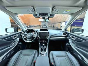 <span class=keywords><strong>Subaru</strong></span> Forester 2.0i Luxury EyeSight 2022, Importado, Confiable, Tracción en las Cuatro Ruedas, <span class=keywords><strong>SUV</strong></span> Familiar Todoterreno, <span class=keywords><strong>Auto</strong></span> para Exportación - Product Image 5