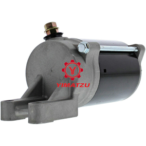 Pour <span class=keywords><strong>CAN</strong></span>-<span class=keywords><strong>AM</strong></span> <span class=keywords><strong>Spyder</strong></span> F3 Série 2015-2016 420-892-426 Démarreur Pièces et accessoires ATV/UTV - Product Image 3