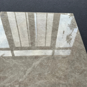 Venta Directa de Fábrica, Azulejos de Cerámica con Acabado Espejo Pulido de Alta Calidad de 600x600 <span class=keywords><strong>para</strong></span> Uso en Interiores, Pisos y Baños. - Product Image 3