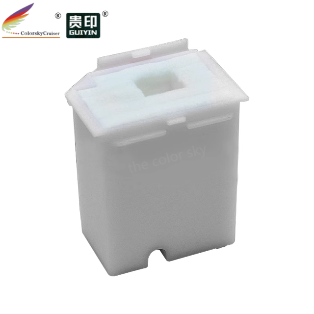 L3110 Ink Maintenance Box for epson L3160 L3218 L3219 L1218 L1219 L1258 L1259 L3250 L3258 L3256 L5290 L5298 L3266 L3267 L3268