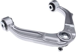 La <span class=keywords><strong>suspension</strong></span> automatique partie le bras de commande 50707481 pour la position avant Alfa Romeo 159 - Product Image 3