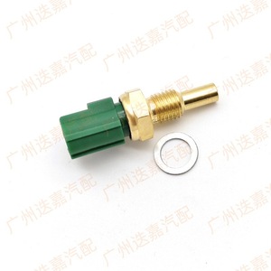 Capteur de température 13650-51G10 89422-20010 pour Toyota, capteur de température d'eau à connexion rapide - Product Image 1