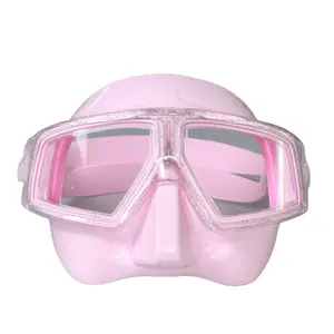 Masque de plongée sous-marine pour adultes, triton pneumatique, appareil de respiration, subaquea, à vendre, masque de plongée, jeu gratuit