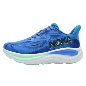 Chaussures décontractées de créateur de <span class=keywords><strong>luxe</strong></span> de haute qualité pour <span class=keywords><strong>homme</strong></span> Hokas Clifton Bondi Mafate Mach Challenge chaussures de course de sport pour hommes et femmes - Product Image 1