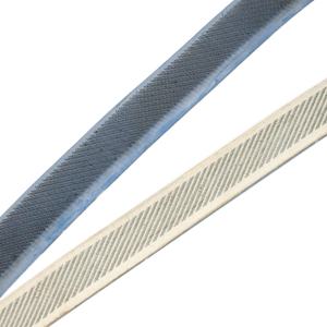 Bande de préhension 40 pouces pour l'accrochage avec aiguille de poinçon pour cadre de touffetage, point de croix, fil de panneau de cadre de broderie - Product Image 6