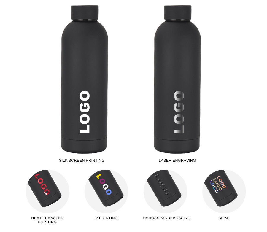 พิมพ์โลโก้