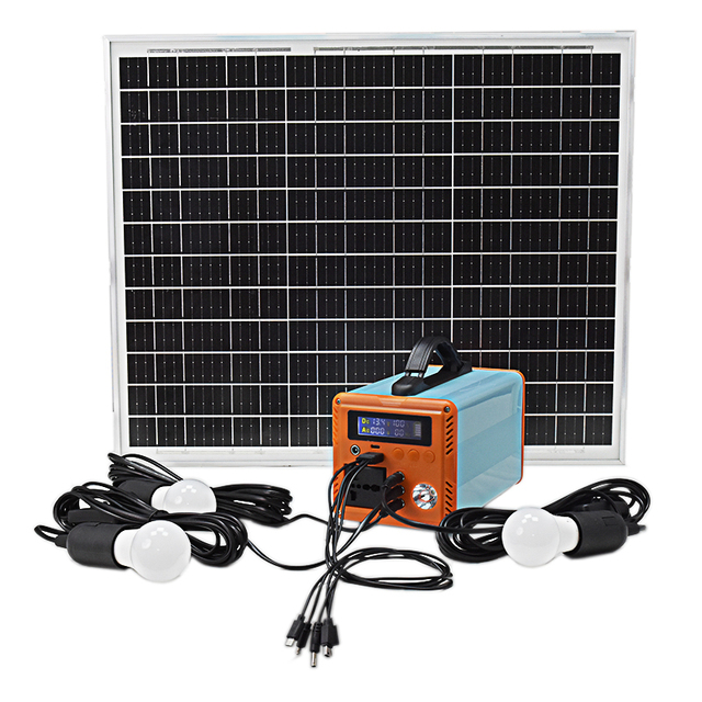 YOGU 400W 256Wh Portable Power Station USB-C PD Battery Pack with Solar Panel for Camping Business Trips Outdoor Events