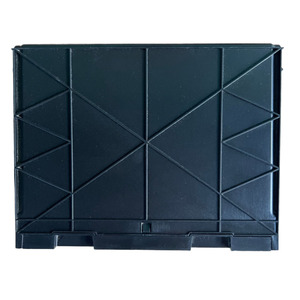 Nouveau module de commande électronique BCM 13594764 - Product Image 5