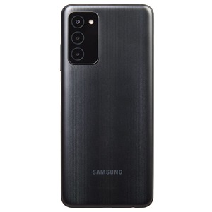 Telefono <span class=keywords><strong>Cellulare</strong></span> Usato <span class=keywords><strong>Samsung</strong></span> A03s 4G di Alta Qualità, Smartphone di Seconda Mano Sbloccato Originale - Product Image 2