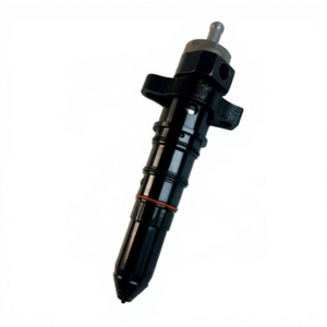 بسعر المصنع مكونات عالية الجودة لمحرك ديزل KTA50 - Product Image 1