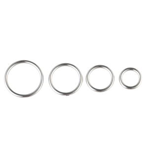 G23 Titan bản lề Hoop phân khúc bấm vào Vòng mũi môi xoắn ốc tai lá chắn sụn dái tai Stud mũi xuyên đồ trang sức Giao hàng nhanh - Product Image 2