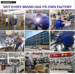 Expositions éducatives, équipements de terrain de jeux de musée scientifique pour enfants personnalisés en intérieur, thème spatial, mur interactif de musée - Product Image 6