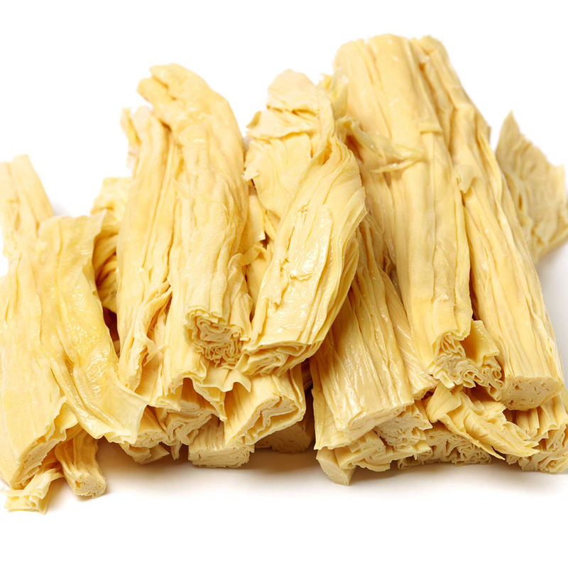 Chinese Factory Supply Dried Soy Bean