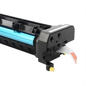 Compatible avec Xerox DocuCentre S5019 5021 Cartouche de tambour Unité de tambour ZC9363512 - Product Image 5