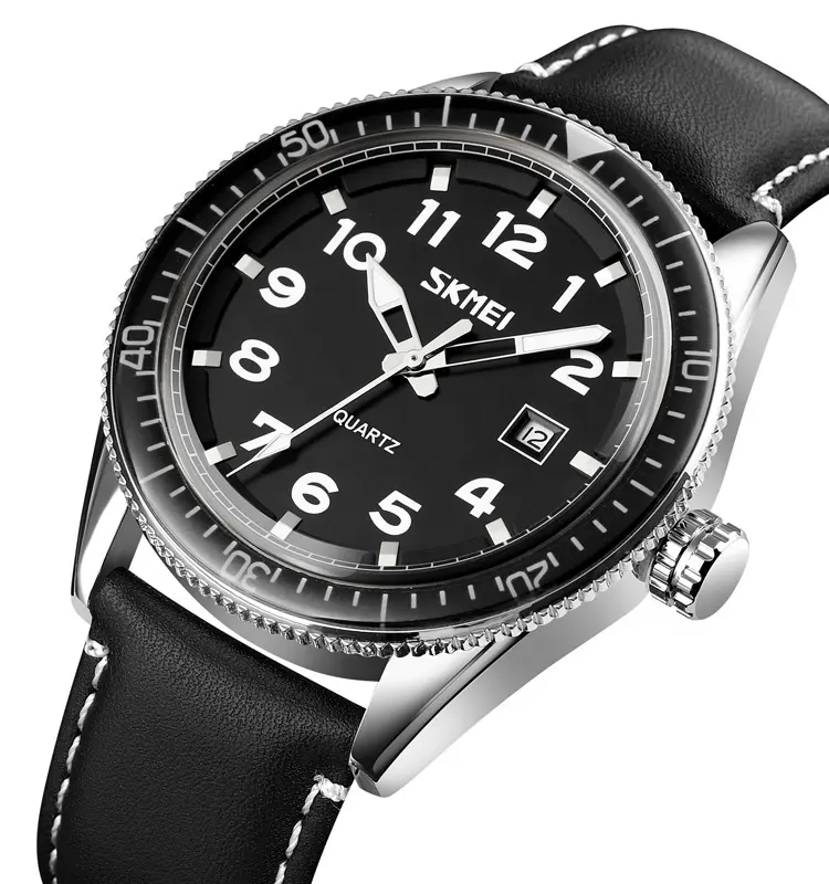 2022 Nieuwe Relojes Originele Horloges Hand Mechanica Horloges Met Prijs