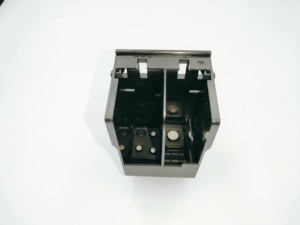 Đầu In Qy6-0054 Đầu In Gốc Cho Đầu In Canon 450i 455i 470PD 475PD MP375R MP390 MP360 MP370 IP2000 IP1500 <span class=keywords><strong>MP110</strong></span> MP130 - Product Image 4