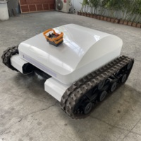 Tondeuses à gazon les moins chères, tondeuses à gazon télécommandées, tondeuses à gazon certifiées CE, tondeuses à gazon robotisées à faible bruit et à couple élevé