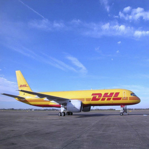 ตัวแทนจัดส่ง DHL FedEx Express มืออาชีพ บริการส่งพัสดุด่วน ดำเนินการพิธีการศุลกากรสำหรับพัสดุขนาดเล็กและตัวอย่างสินค้า - Product Image 5
