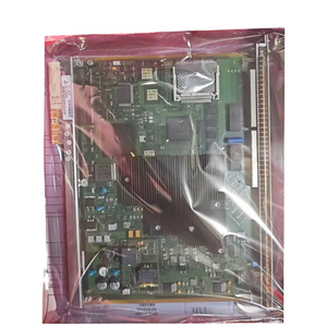 <span class=keywords><strong>ALCATE</strong></span> 1660SM e 1662SMC ES1-8FEB 3 al98128ba prodotti per telecomunicazioni - Product Image 6