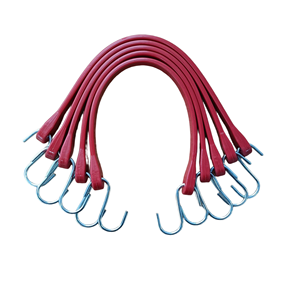 Tira <span class=keywords><strong>de</strong></span> Sellado <span class=keywords><strong>de</strong></span> Goma EPDM Directa <span class=keywords><strong>de</strong></span> Fábrica Dingcai con Ganchos en S Duraderos <span class=keywords><strong>de</strong></span> Larga Vida Útil <span class=keywords><strong>para</strong></span> Lonas <span class=keywords><strong>de</strong></span> Remolques y Camiones Zhejiang - Product Image 5