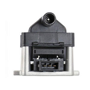 867905104 004050016 867905352 Gulungan Pengapian Otomatis untuk VW Audi VOLVO SKODA 7070195 104A - Product Image 4