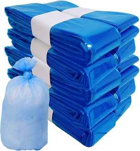 <span class=keywords><strong>Bolsas</strong></span> de Recarga para Contenedor de <span class=keywords><strong>Pañales</strong></span> con Bloqueo de Olores de 4.5M, Forro para Contenedor de <span class=keywords><strong>Pañales</strong></span>, <span class=keywords><strong>Bolsas</strong></span> de Recarga para Arena de Gato, Suministros para Bebés, <span class=keywords><strong>Bolsas</strong></span> de Recarga para <span class=keywords><strong>Pañales</strong></span> - Product Image 4