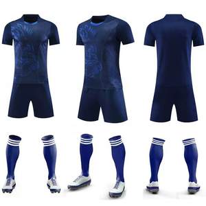 เสื้อฟุตบอลแขนสั้นบาเซโลนาใหม่25-26 Home No. 10 Yamal No. 8 pedri - Product Image 5