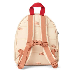 Sunset personnalisé <span class=keywords><strong>Sac</strong></span> à <span class=keywords><strong>dos</strong></span> pour enfants Petit <span class=keywords><strong>sac</strong></span> à <span class=keywords><strong>dos</strong></span> pour enfants - Product Image 2