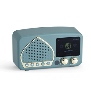 <span class=keywords><strong>Radio</strong></span> Internet Coran Islamique - Product Image 2