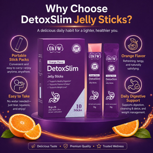 OKTW FastSlim, Gel Supresor del Apetito para Adelgazar, <span class=keywords><strong>Quema</strong></span> <span class=keywords><strong>Grasa</strong></span>, Control de Peso, Muestras Gratis, Marca Privada - Product Image 3