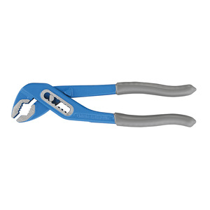 เครื่องดัดท่อไฮดรอลิก fervi pinza idraulico - Product Image 1