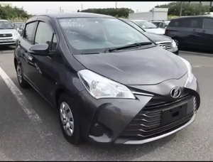 OFERTA IMPERDIBLE: Coche Usado 2024, Volante a la Izquierda, Asientos de Cuero, Cámara Trasera, Pantalla Táctil, 75001-100000 Millas, Euro IV, Manual, <span class=keywords><strong>Aristo</strong></span> Kei - Product Image 2