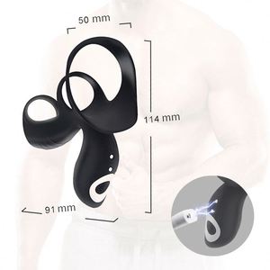 Bomba de cabeza para pene Bluutooth <span class=keywords><strong>Heavy</strong></span> <span class=keywords><strong>Duty</strong></span> Extender System T900 Smartwatch African Enlarger Extension Weight Sleeve - Product Image 6