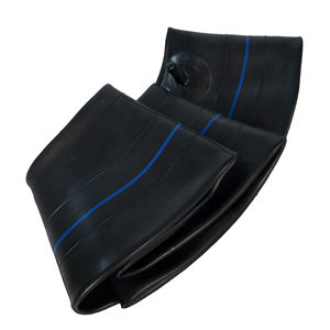 Tripas De Moto 18 3.00-18 2.75-18 2.50-18 Chambre à air pour moto - Product Image 1