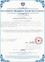 Sable de ballast de haute qualité, certifié par l'usine, de toutes les qualités, fabriqué en Chine