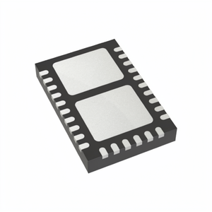 Composant électronique 26 WFQFN à pad exposé BOM IC en stock Gestion de l'alimentation (PMIC) LT3690HUFE # TRPBF - Product Image 1