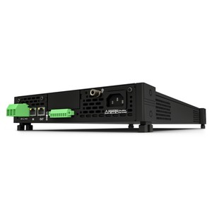 ITECH IT-M7700 เครื่องจ่ายไฟ AC แบบตั้งโปรแกรมได้ประสิทธิภาพสูง พร้อมการรับประกัน 2 ปี - Product Image 6