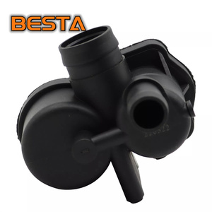 0261222018 16137193479 310-601 0261222022 WTR500030 Pompe de détection de fuite de carburant de <span class=keywords><strong>voiture</strong></span> pour BMW Land Rover Mercedes Benz - Product Image 4