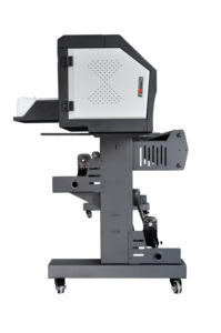 Hot Bán 6ft Yinghe Lớn Định Dạng Máy In Với Xp600 In Và Một Bộ Mực Cho <span class=keywords><strong>Flex</strong></span> Biểu Ngữ Vinyl Sticker Bạt In Ấn - Product Image 6