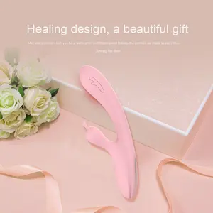 Женский мастурбатор для взрослых - Product Image 2