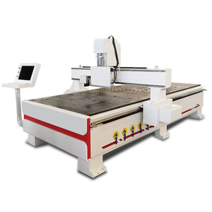 Máquina de Grabado Láser de Fibra JPT Mopa de Formato Grande 1300*2500mm con Sistema SYNTECH para Placas de Acero Inoxidable y Espejos - Product Image 2