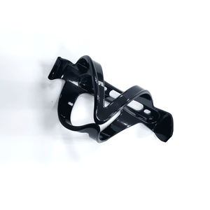 Yt Groothandel Aangepaste Cnc Aluminium Fiets Bidonhouder Bottle Holder Water Bekerhouder - Product Image 6