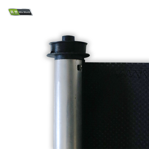 Pare-soleil pour voiture en aluminium, qualité supérieure, adapté à la nouvelle collection, pour BMW <span class=keywords><strong>MINI</strong></span> châssis classe F, e46, e90, e92, f01, f20, f30, 54107379618 - Product Image 6