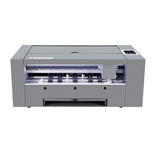 ورق رقمي أوتوماتيكي عالي الدقة ، ملصقات Cardstock Cardstock PLC - Product Image 6