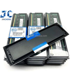SNPJ52K5C/64G AC239379 AC830718 DDR5 64GB 4800MHz 5600MHz REG ECC Memoria RAM para Servidor Compatible con R760 en Stock, RAM Compatible con Servidor - Product Image 5