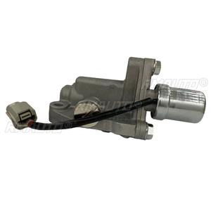 Válvula de control de aceite 15810-RAA-A03, válvula solenoide del árbol de levas para Honda Spirior, pieza de motor, accesorios para coche - Product Image 3